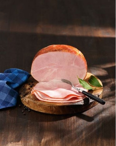 Picture of (Price Per KG) BLACKY HAM 2KG NOM