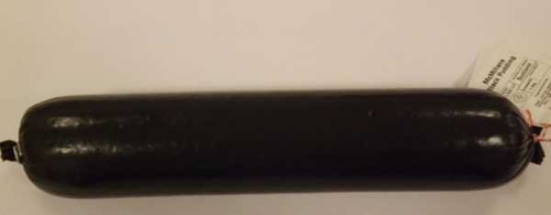 Picture of BLACK PUDDING STICK MCMILLANS 1.35KG