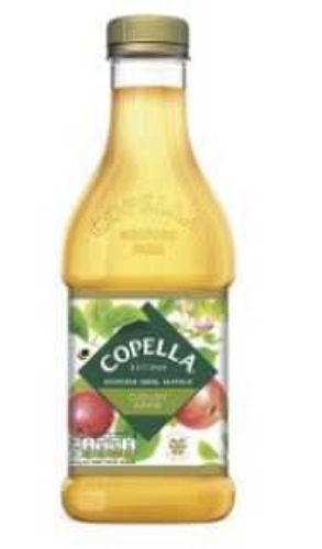 Picture of COPELLA APPLE 6x900ML