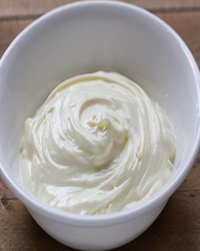 Picture of CREME FRAICHE 20CL