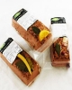 Picture of DUCK & ORANGE PATE 1KG