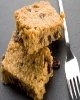 Picture of FROZEN COBBS VEGAN FRUITY FLAPJACK 20s