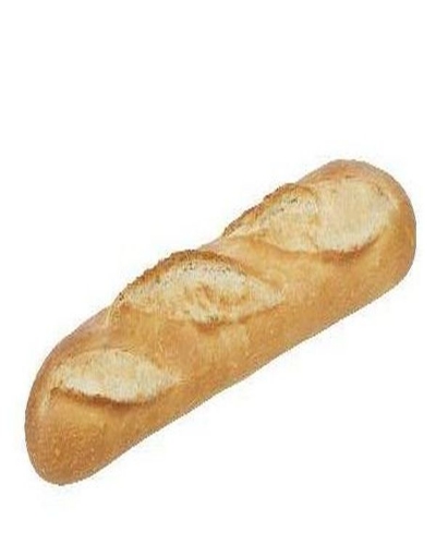 Picture of LE FRANCAIS TWIN BAGUETTES 15X2s