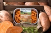 Picture of MASH DIRECT SWEET POTATO FRIES 250G