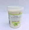 Picture of KATY RODGERS GOOSEBERRY YOGURT 490G