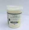 Picture of KATY RODGERS NATURAL YOGURT 490G