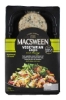 Picture of MACSWEEN VEGETARIAN SLICED HAGGIS 130G