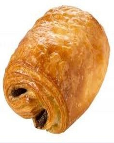 Picture of LE FRANCAIS PAINS AU CHOCOLAT  9X6s