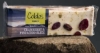 Picture of COBBS INDIVIDUAL CRANBERRY PISTACHIO SLICE 21X80G