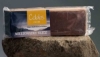 Picture of COBBS INDIVIDUAL MILLIONAIRE SLICE 21X80G