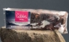 Picture of COBBS INDIVIDUAL ROCKY ROAD SLICE 21X80G