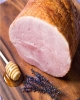 Picture of (Price Per KG) HONEY ROAST EASY SLICE HAM 70% 3.1KG