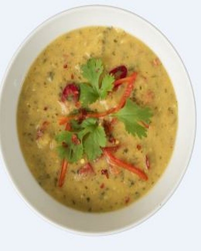 Picture of REAL SOUP THAI CHICKEN 4KG