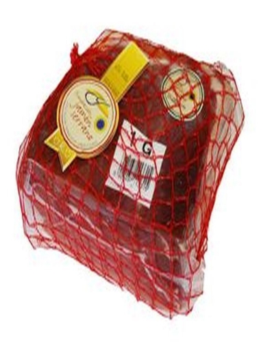 Picture of (Price Per KG) SERRANO BONELSS HAM 2KG NOM