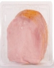 Picture of SLICED HONEY ROAST OVAL HAM 500G