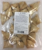 Picture of (Pre-Order) VEGETABLE SAMOSA MRS UNIS 1KG