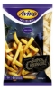 Picture of FROZEN AVIKO SUPER CRUNCH THICK CUT FRIES 15MM 6x2.5KG