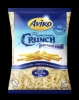 Picture of FROZEN AVIKO PREMIUM CRUNCH SHOESTRING FRIES 7MM 4x2.27KG