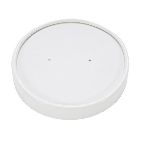 Picture of LIDS FOR LARGE SOUP POT 26OZ x 500s