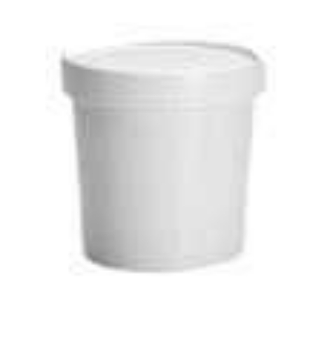 Picture of SOUP POT & LID COMBO 12OZ x 250s