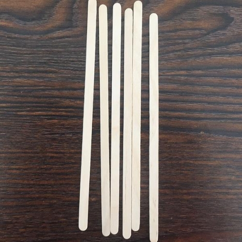 Picture of WOODEN STIRRERS 140MM x 1000s