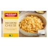 Picture of MCINTOSH MACARONI CHEESE 400G