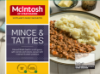 Picture of McINTOSH MINCE & TATTIES 340G