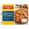 Picture of MCINTOSH STOVIES 340G