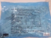 Picture of FROZEN STRIPPED CHICKEN 12MM 2.5KG