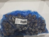 Picture of FROZEN FALAFAL BALLS (15G) 2KG BAG