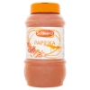 Picture of SCHWARTZ PAPRIKA 6x425G