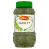 Picture of SCHWARTZ PARSLEY 6x95G