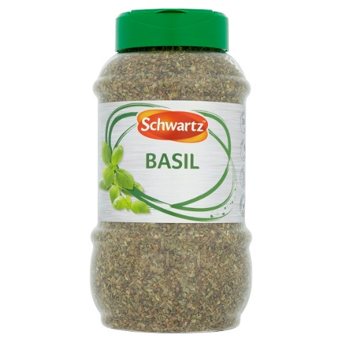 Picture of SCHWARTZ BASIL 6x145G