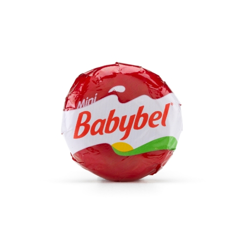 Picture of BABYBEL CATERING 96x22G