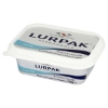 Picture of LURPAK LIGHT SPREADABLE TUB 12x250G