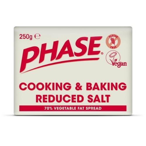 Picture of DAWN PHASE 40x250G
