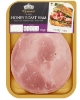 Picture of HALLS GOURMET SLICED HONEY ROAST HAM 100G