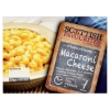 Picture of FROZEN SCOTTISH FAVOURITES MACARONI CHEESE 12X325G