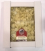 Picture of FROZEN CLOUGHBANE DELI GARLIC FRIES TRAY 1.75KG