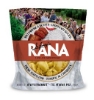 Picture of RANA SPICY SAUSAGE & RICOTTA TORTELLONI 6X250G