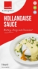 Picture of MACPHIE HOLLANDAISE SAUCE 12X1LT