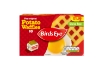 Picture of FROZEN BIRDS EYE POTATO WAFFLES 10X567G £1.99 PMP