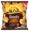 Picture of FROZEN MCCAIN ROASTS 10X700G £1.99 PMP