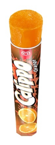 Picture of FROZEN WALLS CALIPPO ORANGE 24X105ML