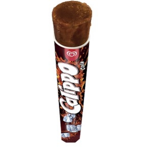 Picture of FROZEN WALLS CALIPPO COLA 24X105ML