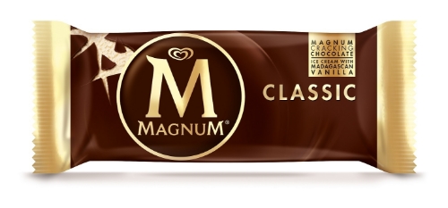 Picture of FROZEN WALLS MAGNUM CLASSIC 20X110ML