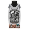 Picture of ARCTIC COFFEE CAFE LATTE 8X330ML