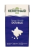 Picture of KERRYMAID DOUBLE CREAM ALTERNATIVE 12X1LT