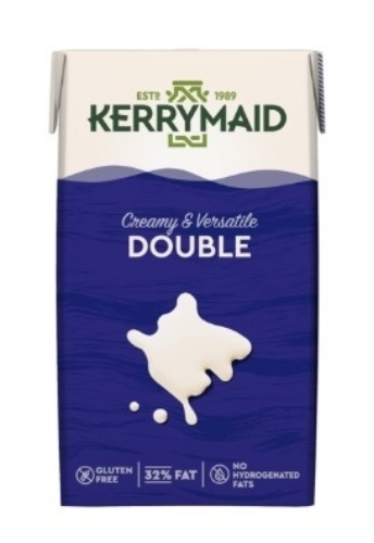 Picture of KERRYMAID DOUBLE CREAM ALTERNATIVE 12X1LT