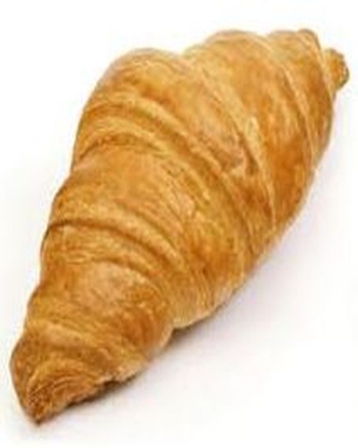 Picture of LE FRANCAIS BUTTER CROISSANT 8x4s